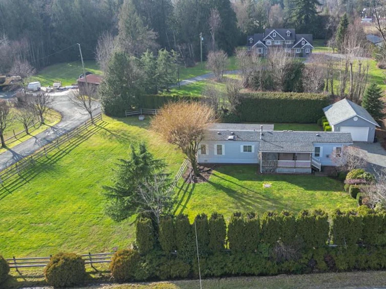 7049 267 Street, Langley, BC, V4W 1W2 - 24