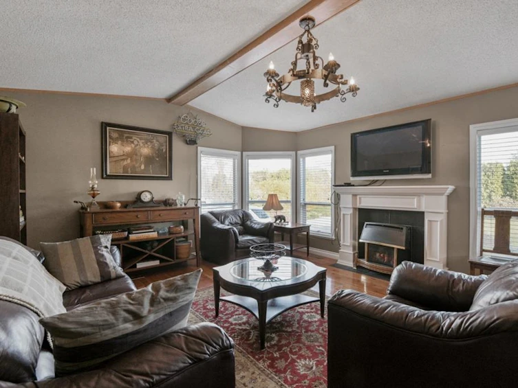 7049 267 Street, Langley, BC, V4W 1W2 - 25