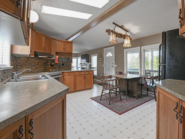 7049 267 Street, Langley, BC, V4W 1W2 - 27