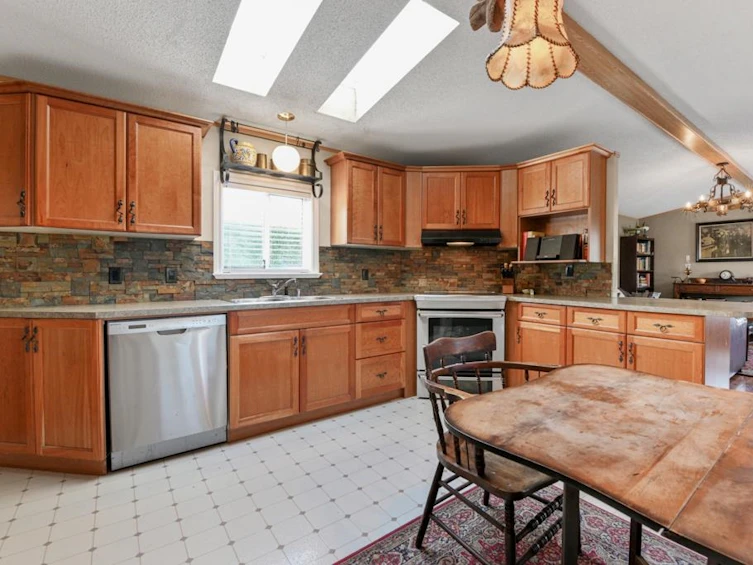 7049 267 Street, Langley, BC, V4W 1W2 - 28
