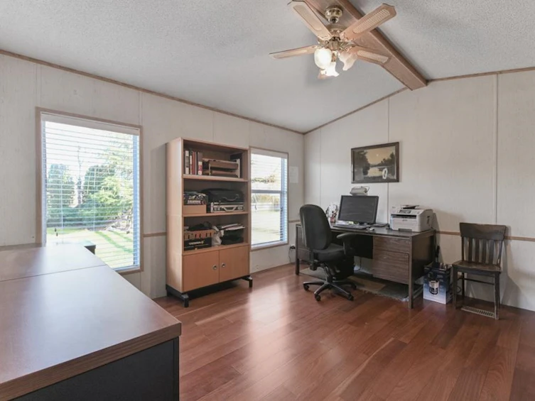 7049 267 Street, Langley, BC, V4W 1W2 - 31