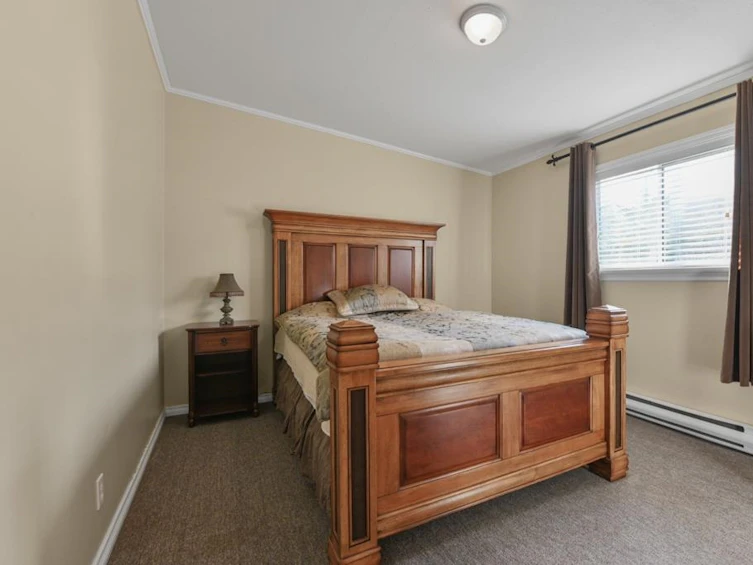 7049 267 Street, Langley, BC, V4W 1W2 - 32