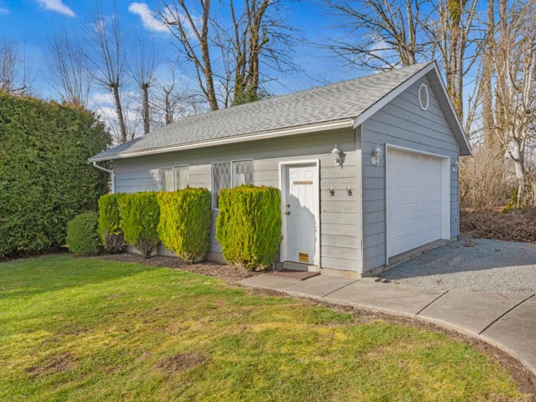 7049 267 Street, Langley, BC, V4W 1W2 - 34