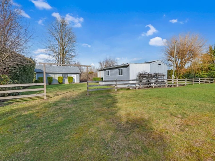 7049 267 Street, Langley, BC, V4W 1W2 - 35