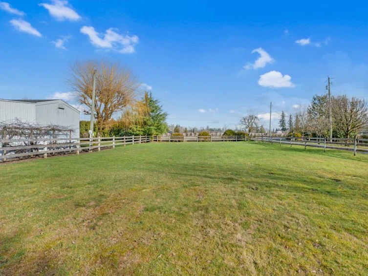 7049 267 Street, Langley, BC, V4W 1W2 - 36
