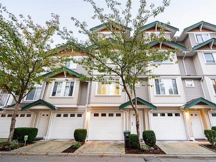 104-12711 64, Surrey, BC, V3W 1X1