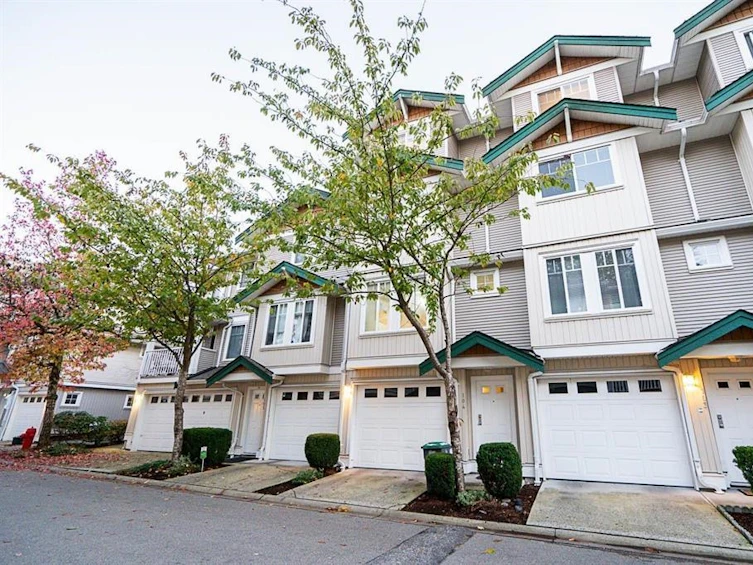 104-12711 64, Surrey, BC, V3W 1X1 - 2