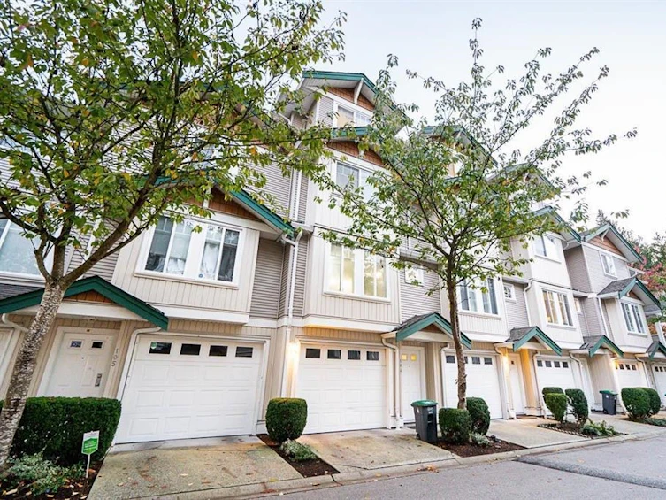 104-12711 64, Surrey, BC, V3W 1X1 - 3