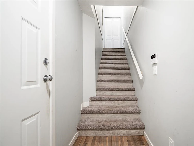 104-12711 64, Surrey, BC, V3W 1X1 - 4
