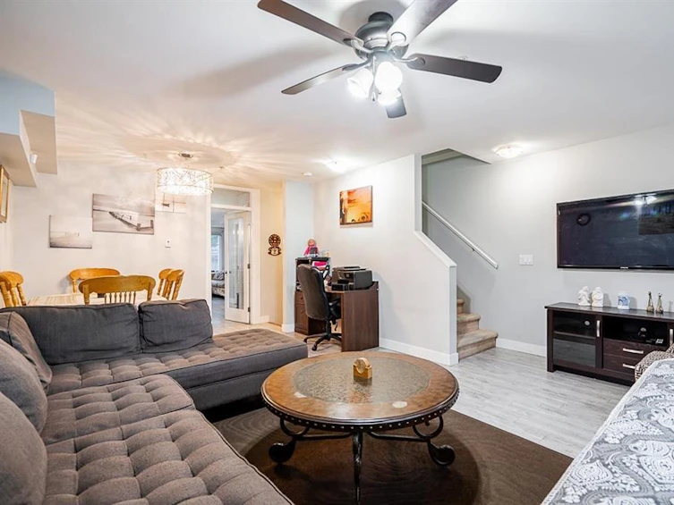 104-12711 64, Surrey, BC, V3W 1X1 - 6
