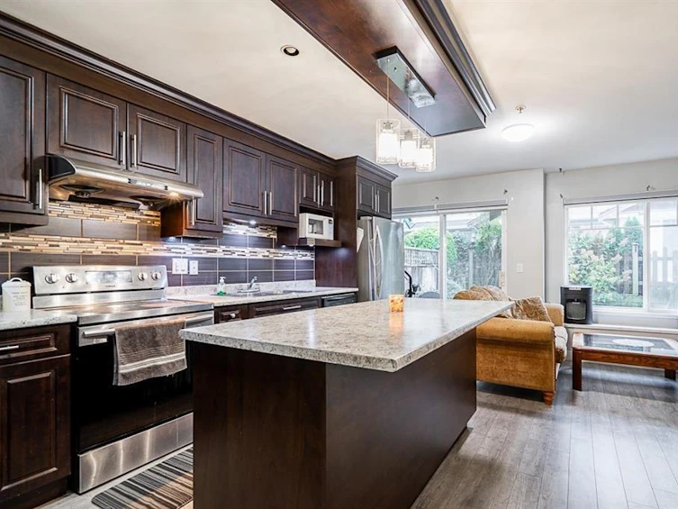 104-12711 64, Surrey, BC, V3W 1X1 - 7