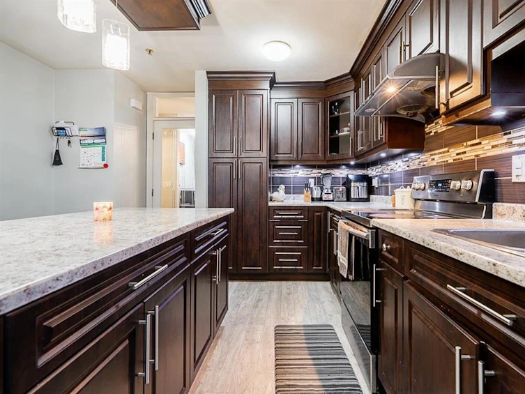 104-12711 64, Surrey, BC, V3W 1X1 - 9