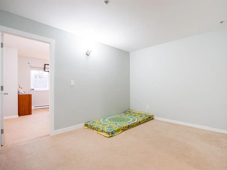 104-12711 64, Surrey, BC, V3W 1X1 - 22