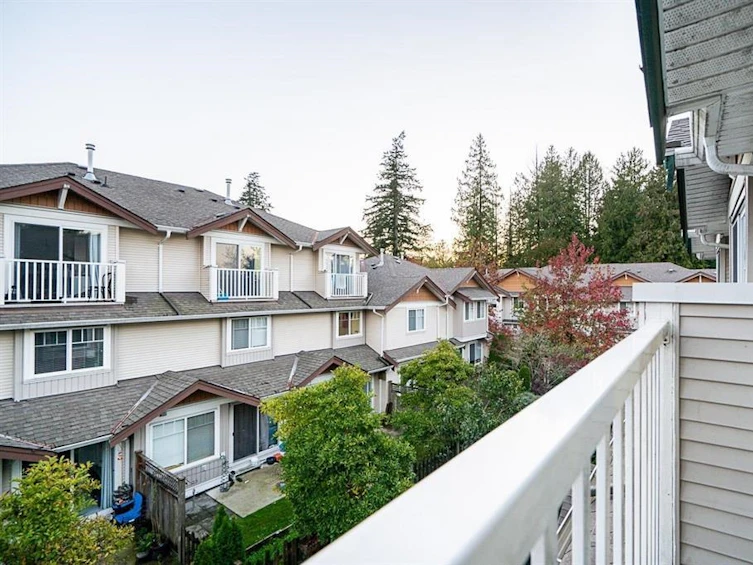 104-12711 64, Surrey, BC, V3W 1X1 - 27