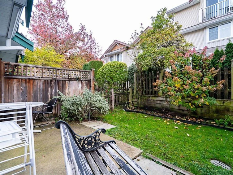 104-12711 64, Surrey, BC, V3W 1X1 - 29
