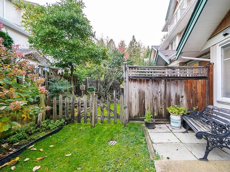 104-12711 64, Surrey, BC, V3W 1X1 - 30
