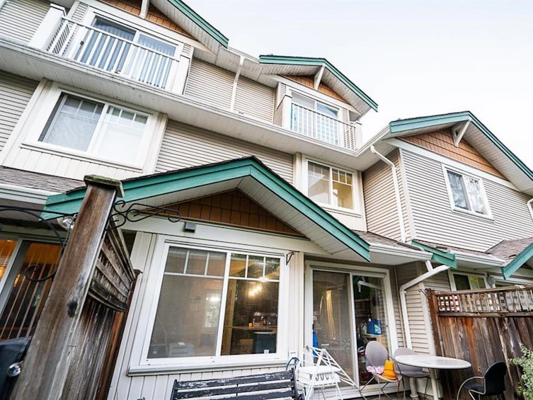 104-12711 64, Surrey, BC, V3W 1X1 - 32