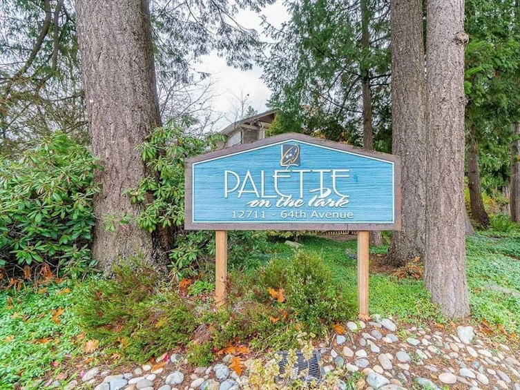 104-12711 64, Surrey, BC, V3W 1X1 - 33