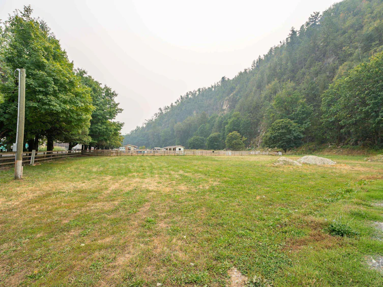 6230 Mountain View Road, Agassiz, BC, V0M 1A4 - 28