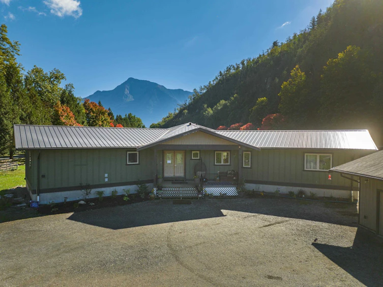 6230 Mountain View Road, Agassiz, BC, V0M 1A4 - 3