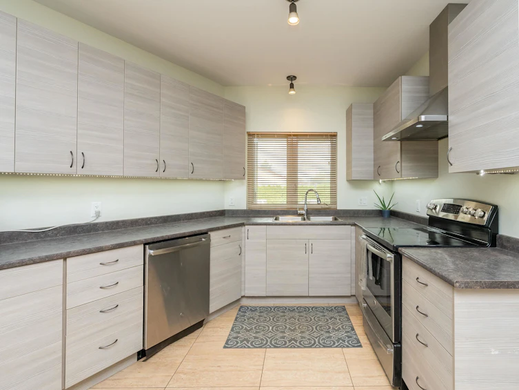 6230 Mountain View Road, Agassiz, BC, V0M 1A4 - 8