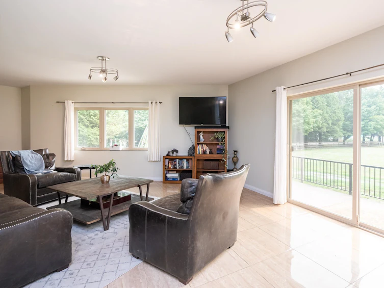 6230 Mountain View Road, Agassiz, BC, V0M 1A4 - 11