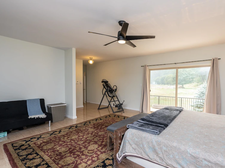 6230 Mountain View Road, Agassiz, BC, V0M 1A4 - 14