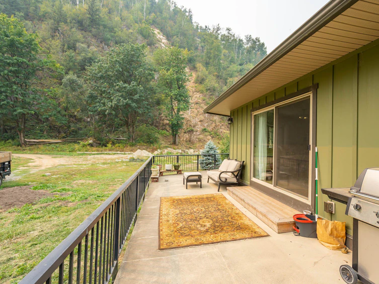 6230 Mountain View Road, Agassiz, BC, V0M 1A4 - 21