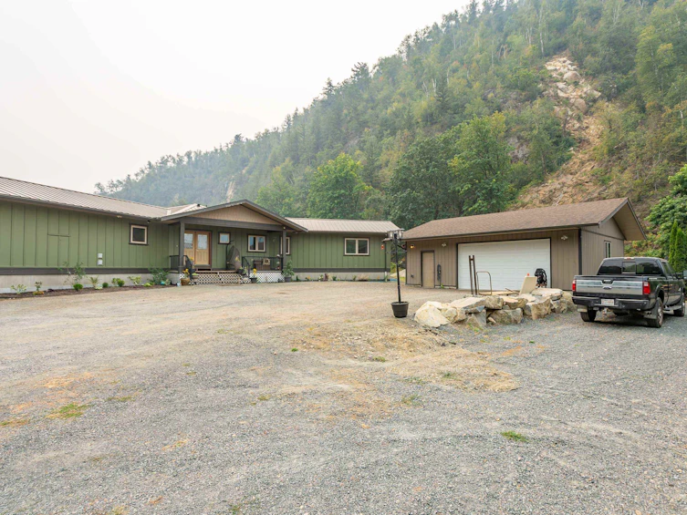 6230 Mountain View Road, Agassiz, BC, V0M 1A4 - 22