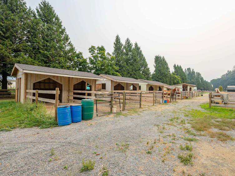 6230 Mountain View Road, Agassiz, BC, V0M 1A4 - 24