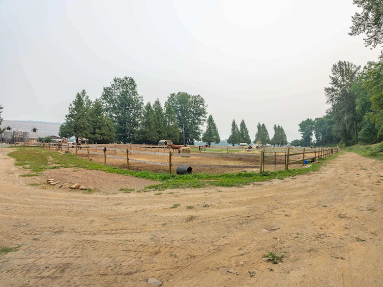 6230 Mountain View Road, Agassiz, BC, V0M 1A4 - 27