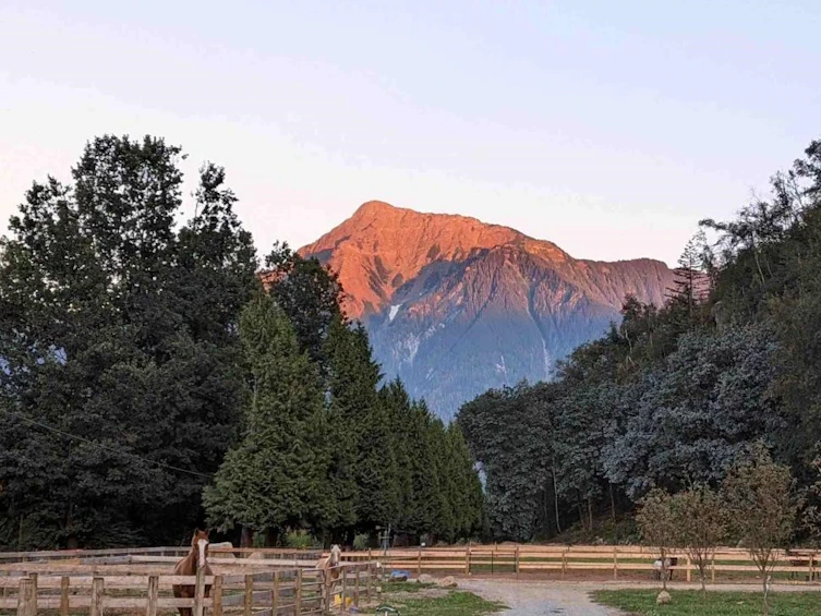 6230 Mountain View Road, Agassiz, BC, V0M 1A4 - 5