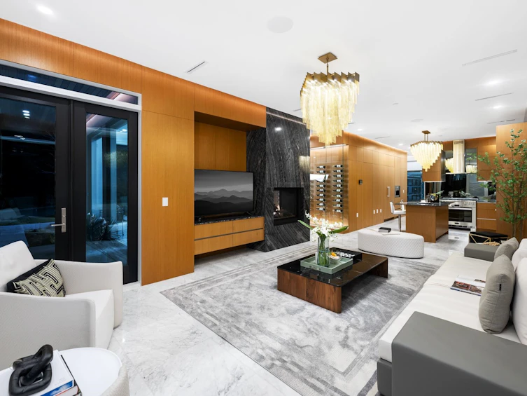 2495 Mathers Avenue, West Vancouver, BC, V7V 2H9 - 8