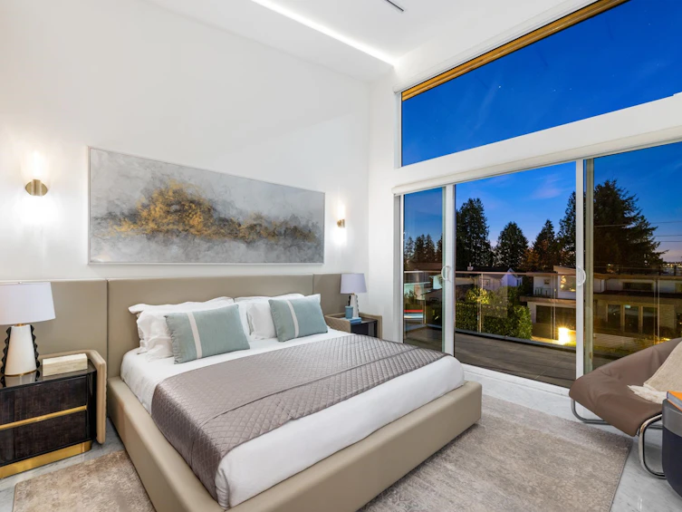 2495 Mathers Avenue, West Vancouver, BC, V7V 2H9 - 19