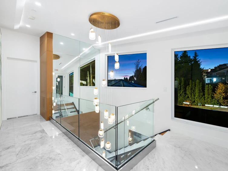 2495 Mathers Avenue, West Vancouver, BC, V7V 2H9 - 24