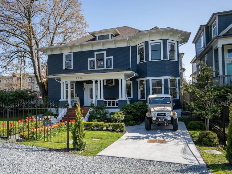 4856 48 Avenue, Delta, BC, V4K 1V1 - 30