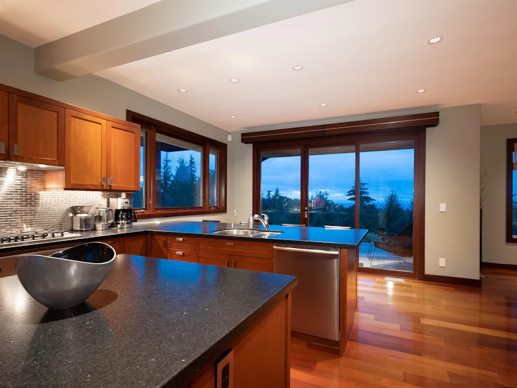 431 Josephine Drive, Bowen Island, BC, V0N 1G2 - 6