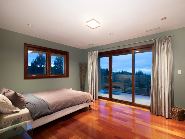 431 Josephine Drive, Bowen Island, BC, V0N 1G2 - 14