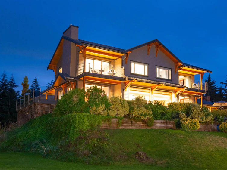 431 Josephine Drive, Bowen Island, BC, V0N 1G2 - 24