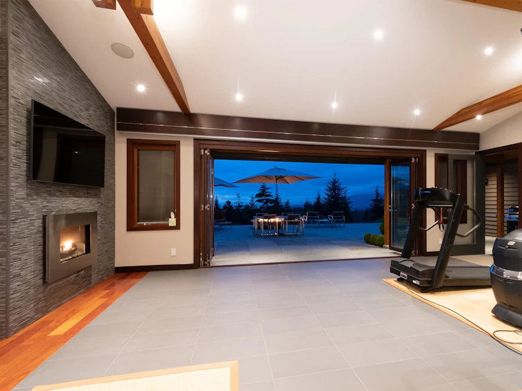 431 Josephine Drive, Bowen Island, BC, V0N 1G2 - 28