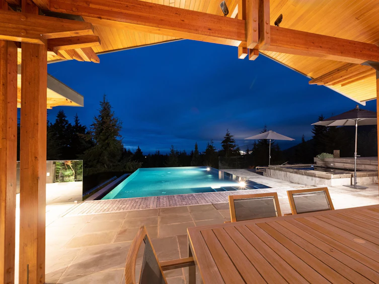 431 Josephine Drive, Bowen Island, BC, V0N 1G2 - 30
