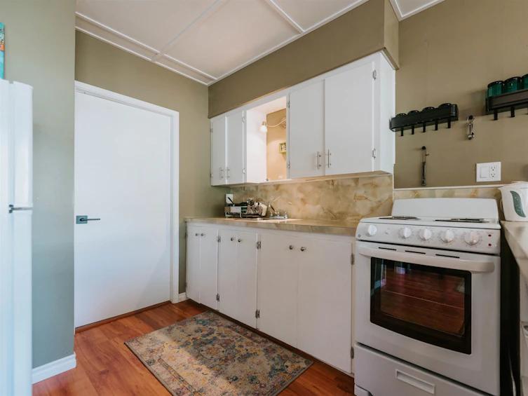 8-4995 Gonzales Road, Pender Harbour Egmont, BC, V0N 2H1 - 8