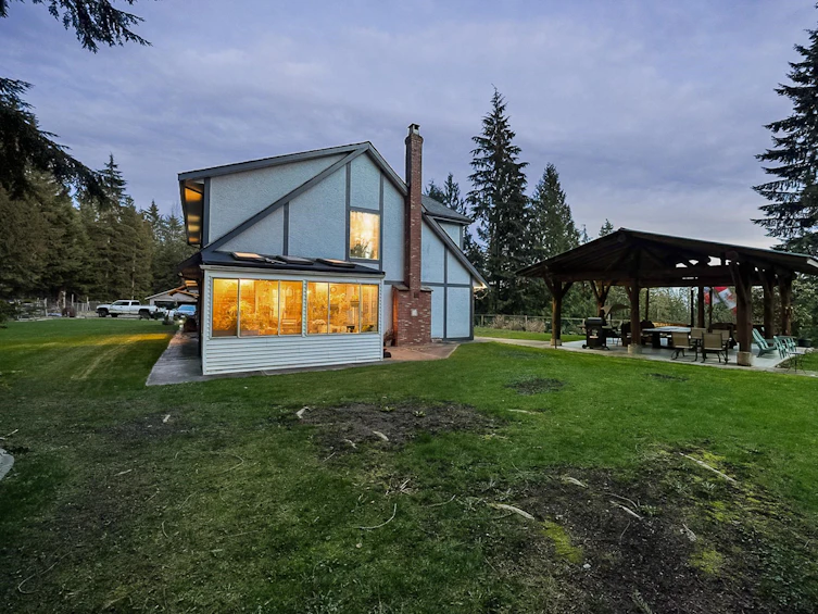 26025 103 Avenue, Maple Ridge, BC, V2W 1K1 - 37