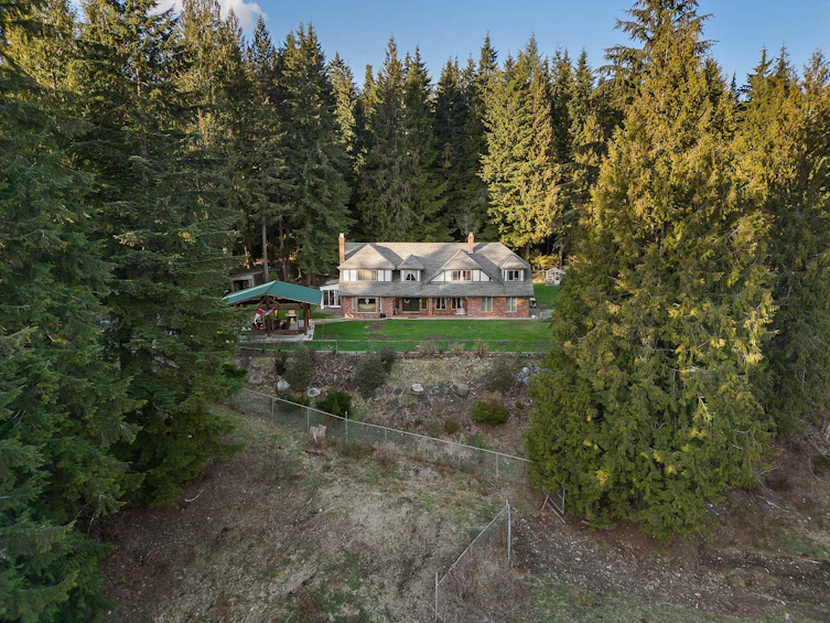26025 103 Avenue, Maple Ridge, BC, V2W 1K1 - 36