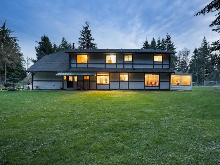 26025 103 Avenue, Maple Ridge, BC, V2W 1K1 - 38