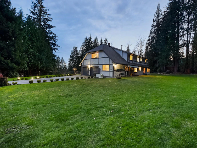 26025 103 Avenue, Maple Ridge, BC, V2W 1K1 - 39