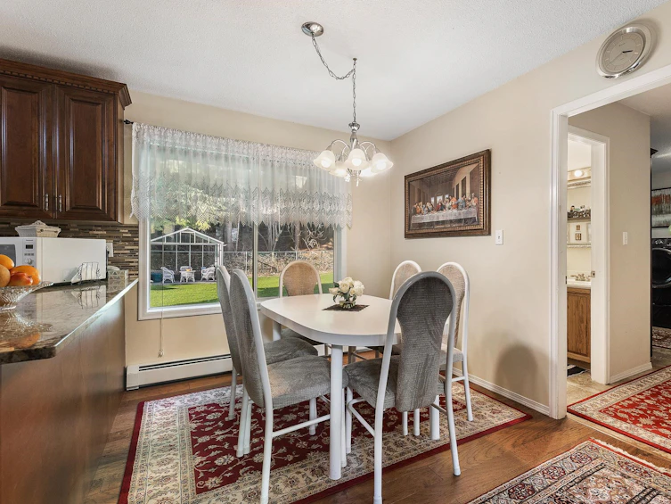 26025 103 Avenue, Maple Ridge, BC, V2W 1K1 - 8