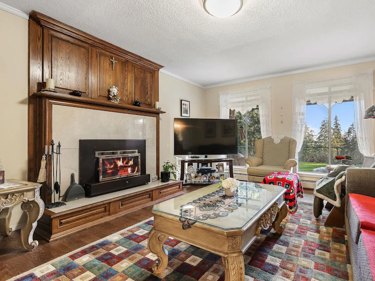 26025 103 Avenue, Maple Ridge, BC, V2W 1K1 - 9