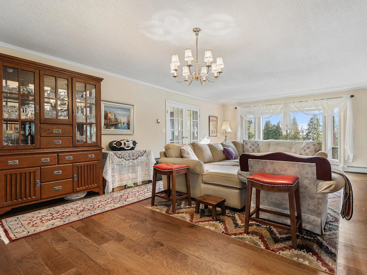 26025 103 Avenue, Maple Ridge, BC, V2W 1K1 - 12