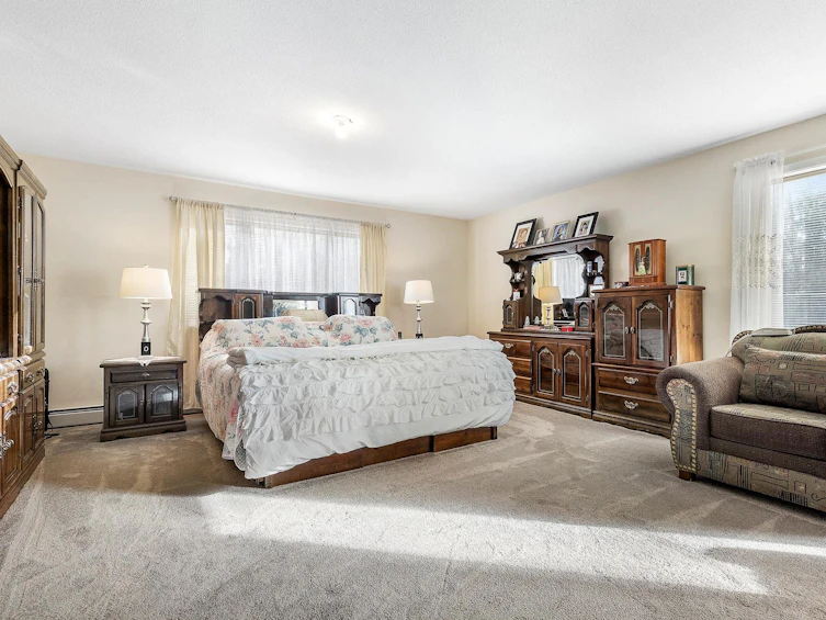 26025 103 Avenue, Maple Ridge, BC, V2W 1K1 - 15
